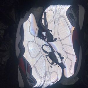 AIR JORDAN 8 RETRO SP REFLECTIONS OF A CHAMPION